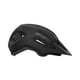 thumbnail image 3 of Casco de bicicleta de montaña Giro Fixture II MIPS para adultos, color negro, 3 of 6