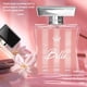 thumbnail image 5 of Perfume Eternal Fragrance Belle 100 ml EDP en spray vegano, 5 of 8