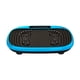 thumbnail image 2 of Plataforma Vibratoria Home Fitness Color Celeste, 2 of 3