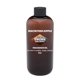 thumbnail image 1 of Aceite de fragancia Virginia Candle Supply 473 ml Manzana Macintosh, 1 of 9