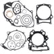 thumbnail image 1 of Kit de juntas JDLLONG para Yamaha Raptor 660 660R 2001-2005, 1 of 3