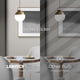 thumbnail image 5 of Bombilla LED Lightech 9W 5000K Pack de 4 unidades E26 No regulable, 5 of 9