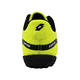 thumbnail image 4 of ZAPATILLAS BABY FUTBOL LOTTO ZENDA FT JUVENIL J0930-2 - Talla 39 EU / 38 CL / 7 US / 25,2 CM, 4 of 5