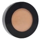 thumbnail image 4 of Polvo compacto en crema Maja Arabesco 15 mL, 4 of 5