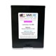 thumbnail image 2 of Cartucho de tinta Save On Postage Ink 500 ml Magenta (2 unidades), 2 of 9