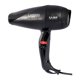 thumbnail image 2 of Secador de Pelo Leggero ION Black, 2 of 3