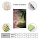 thumbnail image 2 of Cuadro Decorativo Colgante Desmarcar Wicked 20x30 cm, 2 of 6