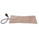 thumbnail image 4 of Almohada inflable de aire Cojines de respaldo de apoyo lumbar con café bomba, 4 of 5