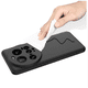 thumbnail image 4 of Carcasa Funda Para Xiaomi 15 Ultra Goma Lila, 4 of 7