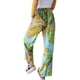 thumbnail image 3 of Pantalón Mujer Fashion Palazzo Diseños 070, 3 of 5