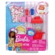 thumbnail image 5 of Paquete de Accesorios Barbie Cocina y Repostería con Tema de Palomitas, 5 of 5