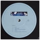 thumbnail image 3 of Fito Paez - Giros | Vinilo, 3 of 3