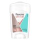 thumbnail image 3 of Desodorante Crema Rexona Clinical Clean Scent Mujer, 3 of 3