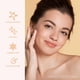 thumbnail image 4 of Sérum Facial Con Vitamina C Con Colágeno 50 Ml (paquete De 2), 4 of 6