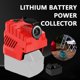 thumbnail image 4 of Convertidor Reductor de 18V a 12V para Encendedor de Cigarrillos Ma*kita 18V Adaptar Regulador de Voltaje Fuente de Alimentación para Auto/vehículo Refrigerador, 4 of 9