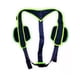 thumbnail image 2 of Corrector De Postura Unisex Ajustable Con Imanes. Espalda, 2 of 4