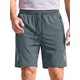 thumbnail image 1 of INSPIRE CHIC Pantalones Cortos Deportivos para Hombre de Secado Rápido con Bolsillos con Cremallera 4XL Gris Oscuro, 1 of 5