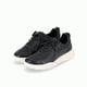 thumbnail image 2 of Zapatilla Mujer Negro Fascitis 733 Piccadilly, 2 of 3
