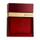 thumbnail image 2 of Perfume Seductive Homme Red Edt 100 Ml, 2 of 2