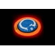 thumbnail image 2 of Frisbee LED para mascotas Nite ize, 2 of 3