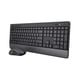 thumbnail image 2 of Kit Teclado Mouse Wireless Trezo Eco, 2 of 7