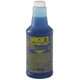 thumbnail image 1 of Desinfectante Barbicide Barbicide Concentrate para TB, 473 ml, 1 of 1