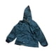 thumbnail image 1 of Ropa De Muñeca De Utilería Para Fotografía De Escena De Abrigo A Escala 1:6 Para Figuras De Acción Masculinas De 12 Pulgadas, 1 of 3