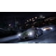 thumbnail image 3 of Videojuego NIS America Need For Speed Carbon PS3, 3 of 4