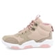 thumbnail image 2 of ZAPATILLA DEPORTIVA MUJER WEINBRENNER SENTRY ROSADO CAMEL, 2 of 8