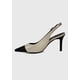 thumbnail image 4 of Zapato Leonor Negro, 4 of 5
