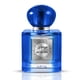 thumbnail image 1 of Perfume NABEEL Modern Unisex Árabe 100 ml EDP en spray, 1 of 8