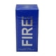 thumbnail image 1 of TRENDY FIRE BLUE EDP 100ML, 1 of 2