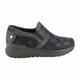 thumbnail image 1 of Zapato New Walk Slip On Reptil Negro, 1 of 5