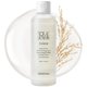 thumbnail image 1 of Tónico Hidratante de Arroz NATURECLASS 200 ml – Cuidado Coreano para la Piel, 1 of 9