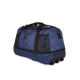 thumbnail image 1 of Bolso tipo mochila con ruedas Goliat azul F la maleta de chile, 1 of 8