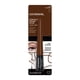 thumbnail image 3 of Delineador de ojos líquido Covergirl Perfect Point Plus Espresso 2.4ml, 3 of 8