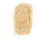 thumbnail image 2 of Relleno De Lana De Madera De 225g, Bandeja De Regalo Excelsior De Madera Triturada, Ropa De Cama Para Mascotas, 2 of 3