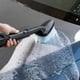 thumbnail image 4 of HIDROLAVADORA K1 CAR KIT, 4 of 8