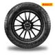 thumbnail image 2 of Neumático 265/75 R16 Pirelli Scorpion At+ S-123, 2 of 3