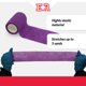 thumbnail image 2 of Vendajes cohesivos Ever Ready First Aid, 3 cm x 4,5 m, 12 arcoíris, 2 of 5