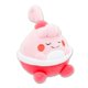 thumbnail image 5 of Set de peluches Pokémon Pikachu Rockruff Charmander Happiny +5, 5 of 8