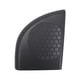 thumbnail image 4 of Cubierta De Altavoz De Puerta Para Mercedes-benz Clase C Sportcoupe CL203 2008-2011 L A20372703889051, 4 of 5
