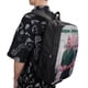 thumbnail image 5 of Mochila Desmarcar Dwayne Johnson 43 cm, 5 of 6
