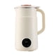 thumbnail image 2 of Máquina Eléctrica De Leche De Soja, Enchufe Estadounidense De 800ml Para Regalo De Cumpleaños, Zumo De Fruta Deportivo, 2 of 5