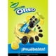 thumbnail image 5 of Galleta Sabor Limón Pack 6Un, 216 g, 5 of 6