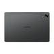 thumbnail image 3 of Tableta Gráfica Android Kamvas Slate 11 con Carcasa, 3 of 6