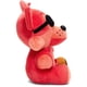 thumbnail image 3 of Cinco noches de Plush Funko en Freddy's FNAF Pizza Sim Rockstar Foxy, 3 of 8