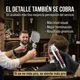 thumbnail image 2 of Recortadora Wahl 5 Star Cordless Contornos Profesionales, 2 of 3