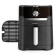 thumbnail image 2 of Freidora de Aire EZ501810 Negro, 2 of 6