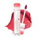 thumbnail image 1 of Tinte Labial CLIO PROFESSIONAL Crystal Glam 029 Rojo, 1 of 8